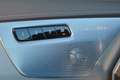 Volvo XC90 T8 Recharge AWD Ultimate Dark - Luchtvering - Pano Zilver - thumbnail 12