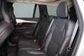 Volvo XC90 T8 Recharge AWD Ultimate Dark - Luchtvering - Pano Zilver - thumbnail 18