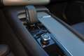 Volvo XC90 T8 Recharge AWD Ultimate Dark - Luchtvering - Pano Zilver - thumbnail 11