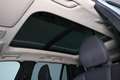 Volvo XC90 T8 Recharge AWD Ultimate Dark - Luchtvering - Pano Zilver - thumbnail 6