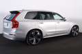 Volvo XC90 T8 Recharge AWD Ultimate Dark - Luchtvering - Pano Zilver - thumbnail 5