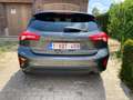 Ford Focus 1.0 EcoBoost Trend Gris - thumbnail 1