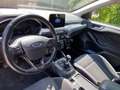 Ford Focus 1.0 EcoBoost Trend Grijs - thumbnail 3