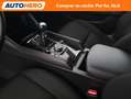Mazda 3 2.0 e-Skyactiv-X Mild-Hybrid Homura Blanco - thumbnail 28