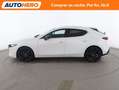 Mazda 3 2.0 e-Skyactiv-X Mild-Hybrid Homura Blanco - thumbnail 3