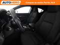 Mazda 3 2.0 e-Skyactiv-X Mild-Hybrid Homura Blanco - thumbnail 11