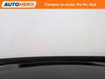 Mazda 3 2.0 e-Skyactiv-X Mild-Hybrid Homura Blanco - thumbnail 20