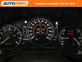 Mazda 3 2.0 e-Skyactiv-X Mild-Hybrid Homura Blanco - thumbnail 25