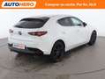 Mazda 3 2.0 e-Skyactiv-X Mild-Hybrid Homura Blanco - thumbnail 6
