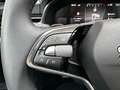 Skoda Kamiq Selection 1.0 TSI DSG; 3 JAHRE GAR; KAMERA;PDC v+ Weiß - thumbnail 23