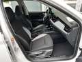 Skoda Kamiq Selection 1.0 TSI DSG; 3 JAHRE GAR; KAMERA;PDC v+ Weiß - thumbnail 19