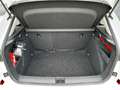 Skoda Kamiq Selection 1.0 TSI DSG; 3 JAHRE GAR; KAMERA;PDC v+ Weiß - thumbnail 14
