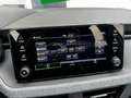 Skoda Kamiq Selection 1.0 TSI DSG; 3 JAHRE GAR; KAMERA;PDC v+ Weiß - thumbnail 10