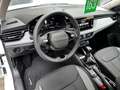 Skoda Kamiq Selection 1.0 TSI DSG; 3 JAHRE GAR; KAMERA;PDC v+ Weiß - thumbnail 17