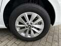Skoda Kamiq Selection 1.0 TSI DSG; 3 JAHRE GAR; KAMERA;PDC v+ Weiß - thumbnail 15