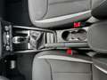 Skoda Kamiq Selection 1.0 TSI DSG; 3 JAHRE GAR; KAMERA;PDC v+ Weiß - thumbnail 13