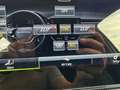 Skoda Kamiq Selection 1.0 TSI DSG; 3 JAHRE GAR; KAMERA;PDC v+ Weiß - thumbnail 29