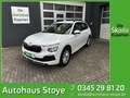 Skoda Kamiq Selection 1.0 TSI DSG; 3 JAHRE GAR; KAMERA;PDC v+ Weiß - thumbnail 1