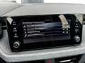 Skoda Kamiq Selection 1.0 TSI DSG; 3 JAHRE GAR; KAMERA;PDC v+ Weiß - thumbnail 28