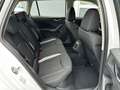 Skoda Kamiq Selection 1.0 TSI DSG; 3 JAHRE GAR; KAMERA;PDC v+ Weiß - thumbnail 20