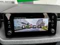 Skoda Kamiq Selection 1.0 TSI DSG; 3 JAHRE GAR; KAMERA;PDC v+ Weiß - thumbnail 30