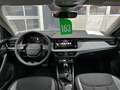 Skoda Kamiq Selection 1.0 TSI DSG; 3 JAHRE GAR; KAMERA;PDC v+ Weiß - thumbnail 8