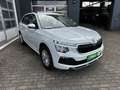 Skoda Kamiq Selection 1.0 TSI DSG; 3 JAHRE GAR; KAMERA;PDC v+ Weiß - thumbnail 3