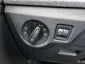 Skoda Kamiq Selection 1.0 TSI DSG; 3 JAHRE GAR; KAMERA;PDC v+ Weiß - thumbnail 24