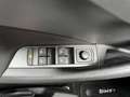 Skoda Kamiq Selection 1.0 TSI DSG; 3 JAHRE GAR; KAMERA;PDC v+ Weiß - thumbnail 25
