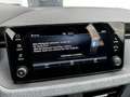 Skoda Kamiq Selection 1.0 TSI DSG; 3 JAHRE GAR; KAMERA;PDC v+ Weiß - thumbnail 27
