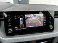 Skoda Kamiq Selection 1.0 TSI DSG; 3 JAHRE GAR; KAMERA;PDC v+ Weiß - thumbnail 11