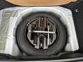 Skoda Kamiq Selection 1.0 TSI DSG; 3 JAHRE GAR; KAMERA;PDC v+ Weiß - thumbnail 16