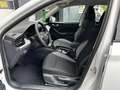 Skoda Kamiq Selection 1.0 TSI DSG; 3 JAHRE GAR; KAMERA;PDC v+ Weiß - thumbnail 6