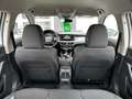 Skoda Kamiq Selection 1.0 TSI DSG; 3 JAHRE GAR; KAMERA;PDC v+ Weiß - thumbnail 21