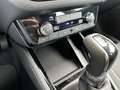 Skoda Kamiq Selection 1.0 TSI DSG; 3 JAHRE GAR; KAMERA;PDC v+ Weiß - thumbnail 12