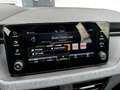 Skoda Kamiq Selection 1.0 TSI DSG; 3 JAHRE GAR; KAMERA;PDC v+ Weiß - thumbnail 26
