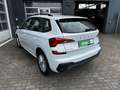 Skoda Kamiq Selection 1.0 TSI DSG; 3 JAHRE GAR; KAMERA;PDC v+ Weiß - thumbnail 5