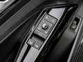Volkswagen ID.5 77 kWh 4Motion GTX Noir - thumbnail 5