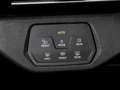Volkswagen ID.5 77 kWh 4Motion GTX Noir - thumbnail 4
