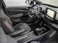 Volkswagen ID.5 77 kWh 4Motion GTX Noir - thumbnail 2