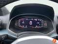 SEAT Arona 1.0 TSI 81kW (110CV) DSG FR XL Blanco - thumbnail 13