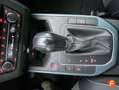 SEAT Arona 1.0 TSI 81kW (110CV) DSG FR XL Blanco - thumbnail 18