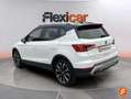 SEAT Arona 1.0 TSI 81kW (110CV) DSG FR XL Blanco - thumbnail 4