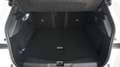 Opel Grandland NEUES MODELL GS Hybrid Benzinmotor 145PS - 6 eD... Weiß - thumbnail 41