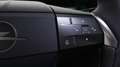 Opel Grandland NEUES MODELL 2025 GS Hybrid Benzinmotor 145PS -... Weiß - thumbnail 15