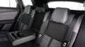 Opel Grandland NEUES MODELL GS Hybrid Benzinmotor 145PS - 6 eD... Weiß - thumbnail 35