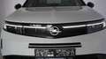 Opel Grandland NEUES MODELL 2025 GS Hybrid Benzinmotor 145PS -... Weiß - thumbnail 26