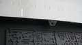 Opel Grandland NEUES MODELL GS Hybrid Benzinmotor 145PS - 6 eD... Weiß - thumbnail 17