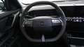 Opel Grandland NEUES MODELL GS Hybrid Benzinmotor 145PS - 6 eD... Weiß - thumbnail 13