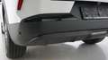 Opel Grandland NEUES MODELL 2025 GS Hybrid Benzinmotor 145PS -... Weiß - thumbnail 22